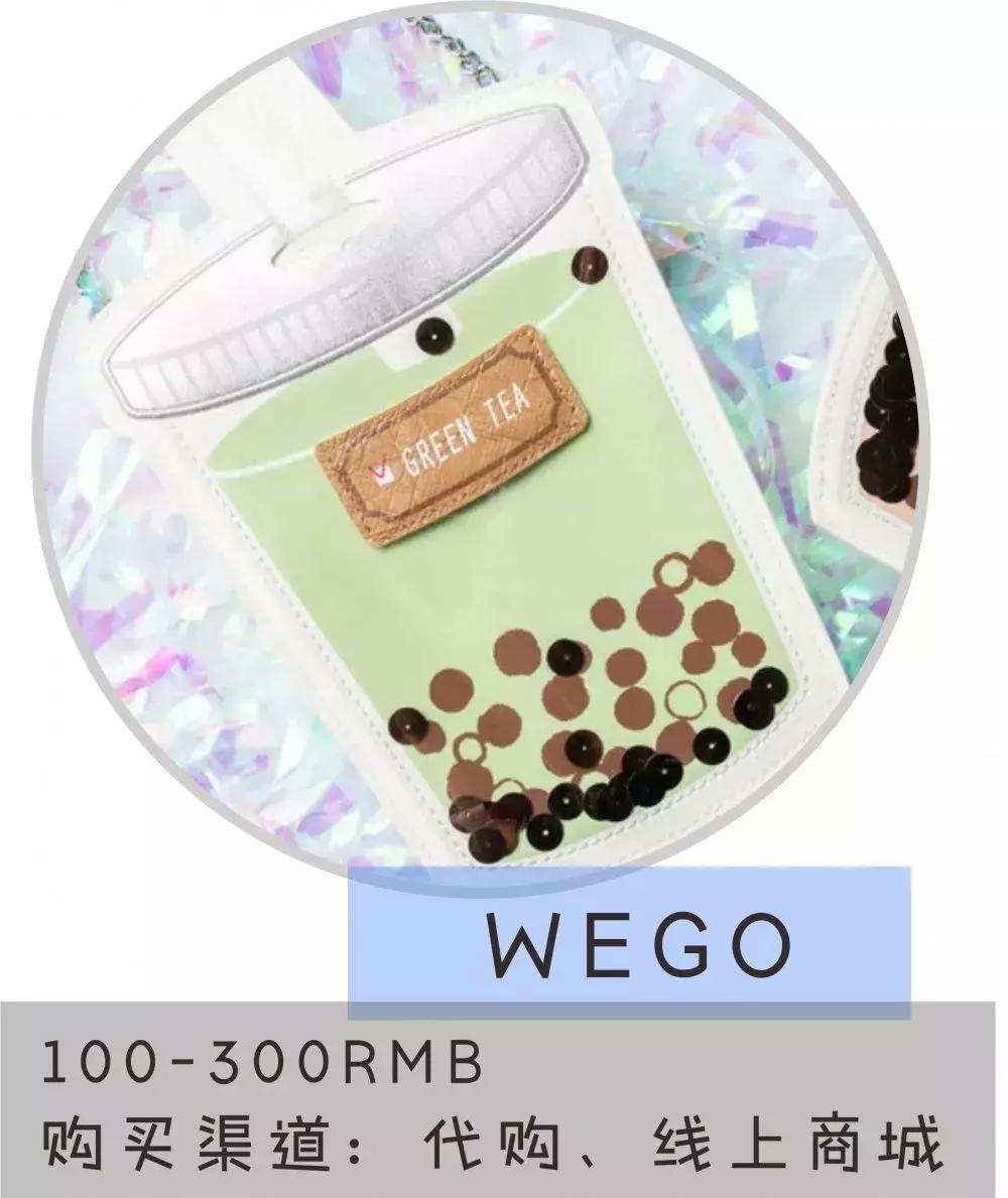 包包推荐小众高级感ck,全部都是小ck女包