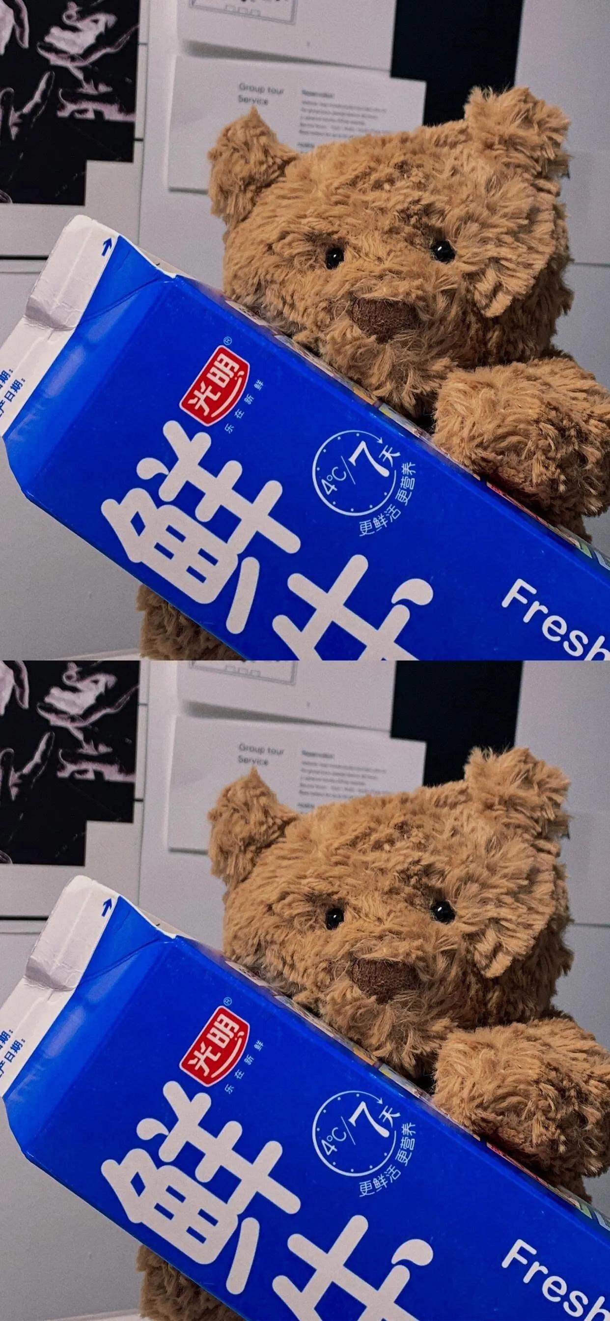 憨憨的壁纸图,关于憨憨的壁纸