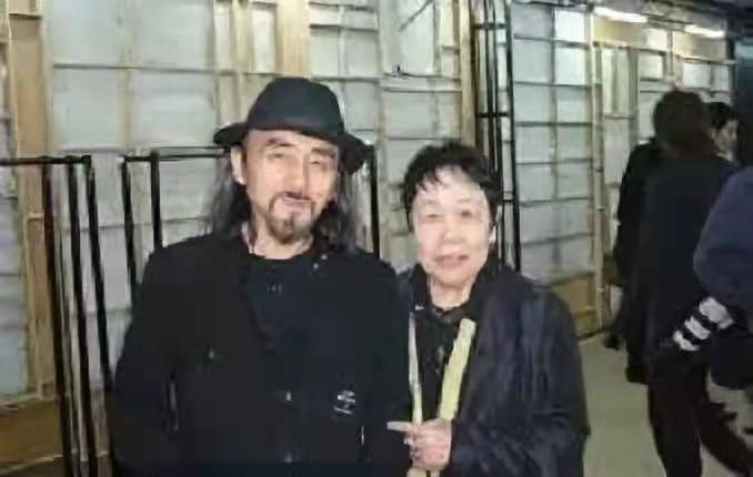 免费服装制版培训靠谱吗,专业服装设计培训推荐学校