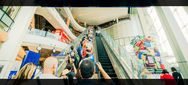 最新玩转泰国攻略,泰国旅游漫游