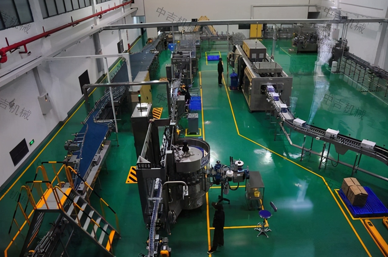 芒果果干加工设备,芒果汁生产线加工设备多少钱