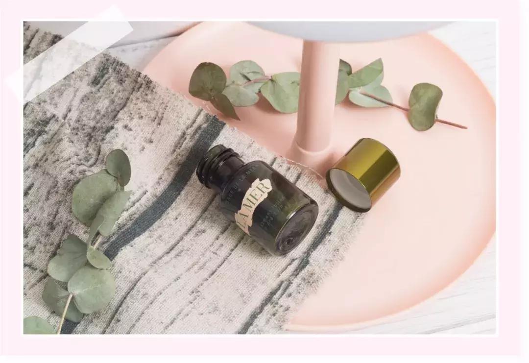 sk2神仙水到底能不能用,sk2神仙水一瓶有效果吗