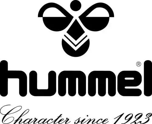 皇马热刺的老伙伴、足球鞋名家hummel，做潮牌还是这么好看