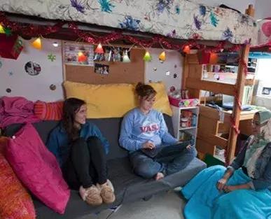 top50大学申请条件,二本大学留学申请top50