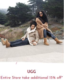 黑*不五**知道买点啥？我都帮你们挑好了！照着这个买准没错