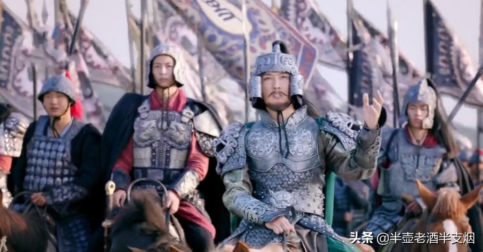 史思明祭祖,史思明四圣庙