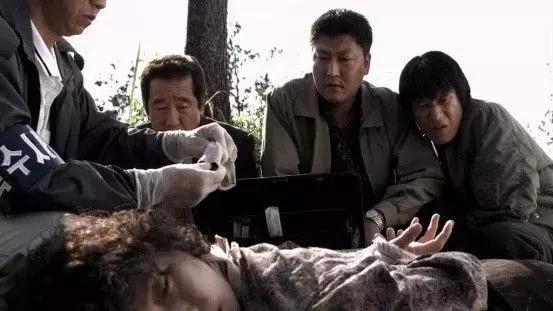 28年命案终告破,杀人回忆19年破案凶手到底是谁