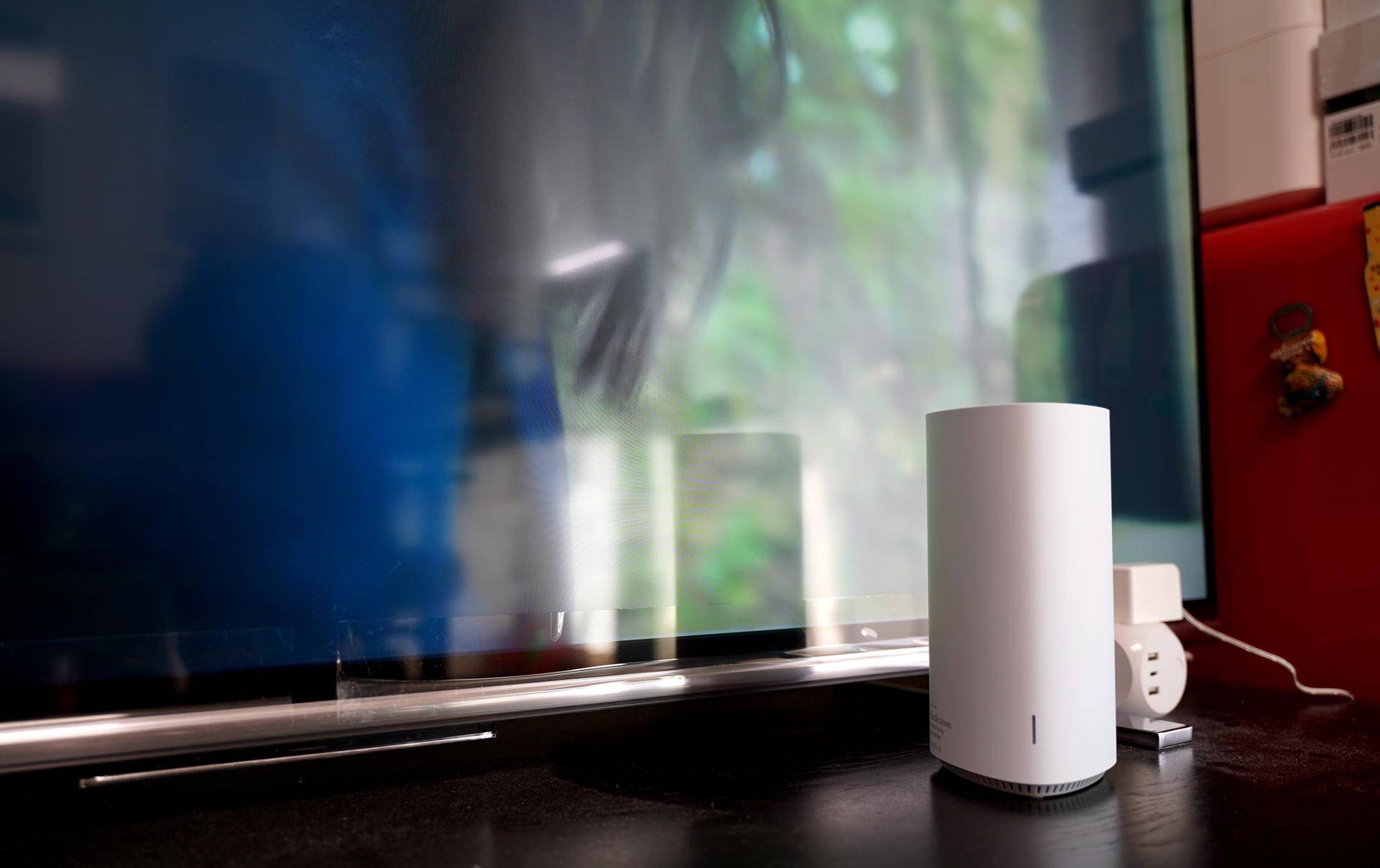 全屋智能最好用什么路由器,全屋路由器组网推荐