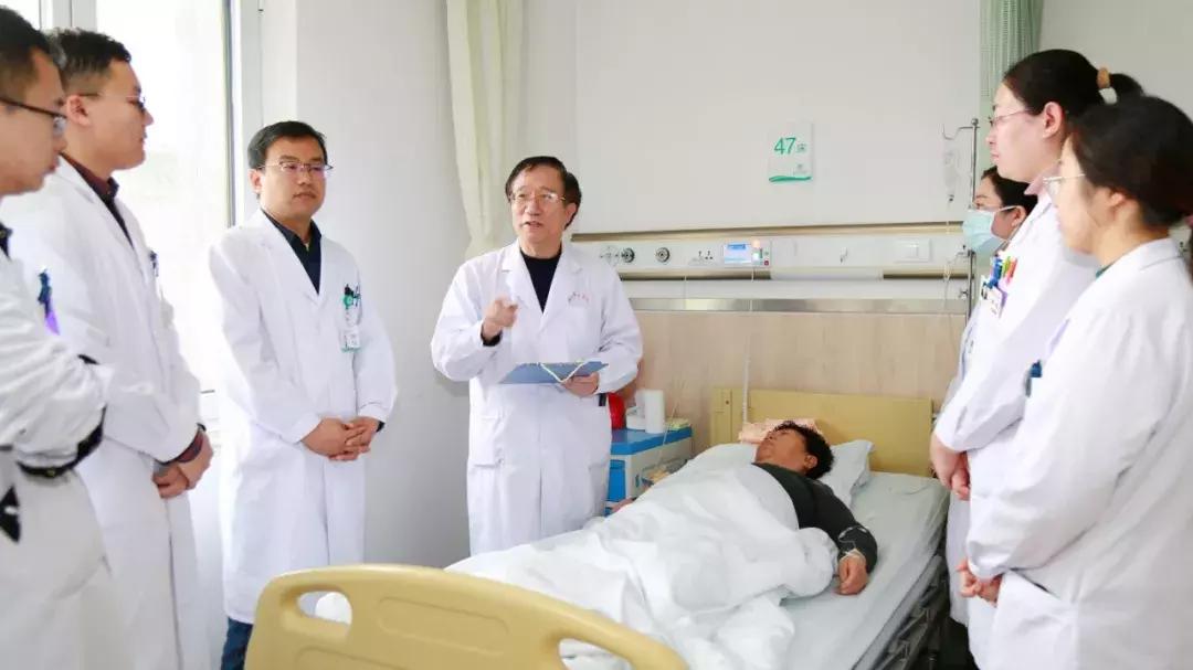 威海市立医院神经内科专家,威海市立医院神经内科大夫介绍