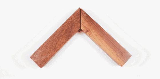 铝包木窗十大名牌,国内铝包木门窗十大名牌