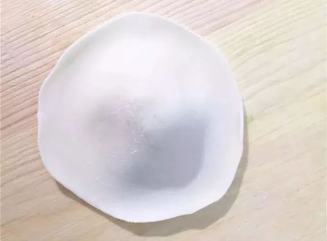 解决了这些饺子皮的核心技术,让你包出来的饺子好吃美味!