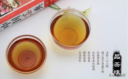 你是不是一度以为伯爵就只有红茶？