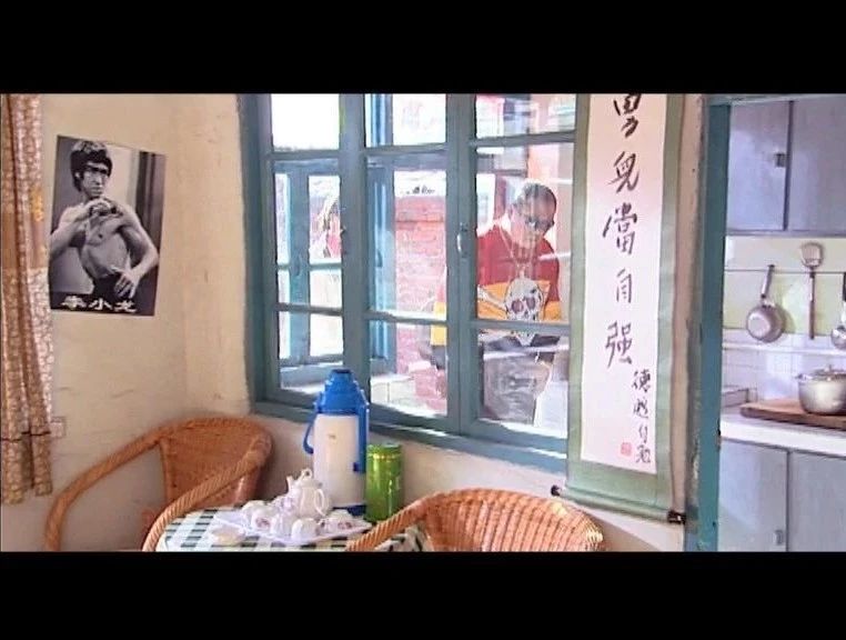 赵本山年代剧,赵本山马大帅野狼disco