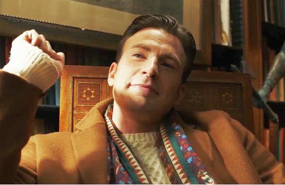 北美一周电影票房排行榜,北美电影实时票房榜