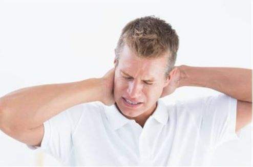 禁食三天只喝水身体的变化,多久不喝水对身体有危害