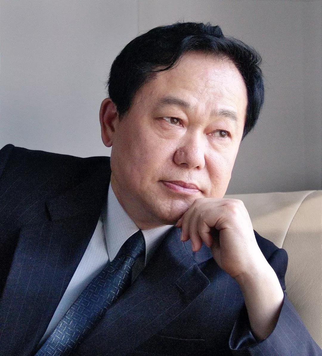 20世纪中国美术南通现象研究,20|参展艺术家:袁峰