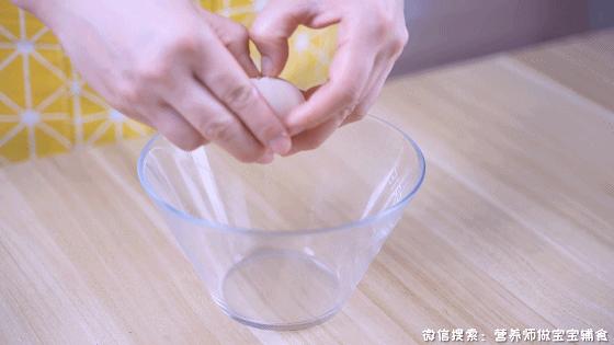 补锌补钙补铁一餐搞定,补钙补铁提高免疫力食物