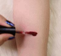 mac最值得买的十支经典色号,mac最值得入手的唇膏