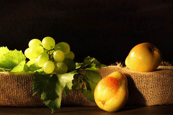 百果园是加盟还是直营,太原百果园加盟怎么样