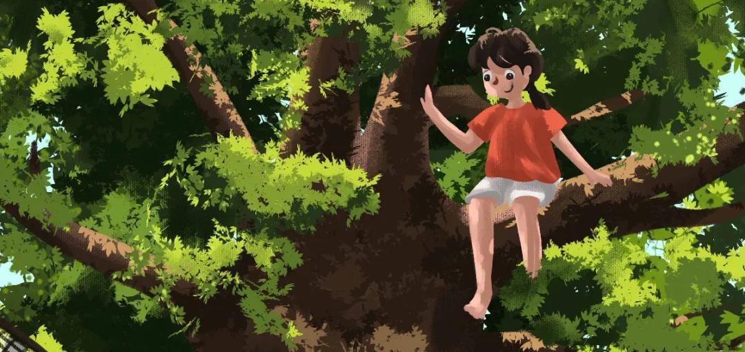 关于诚信的好句好段开头,诚信的好词好句80个字