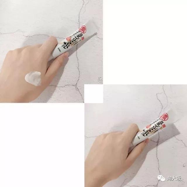 眼霜推荐去黑眼圈亲测有效,去黑眼圈的眼霜推荐最有效果的