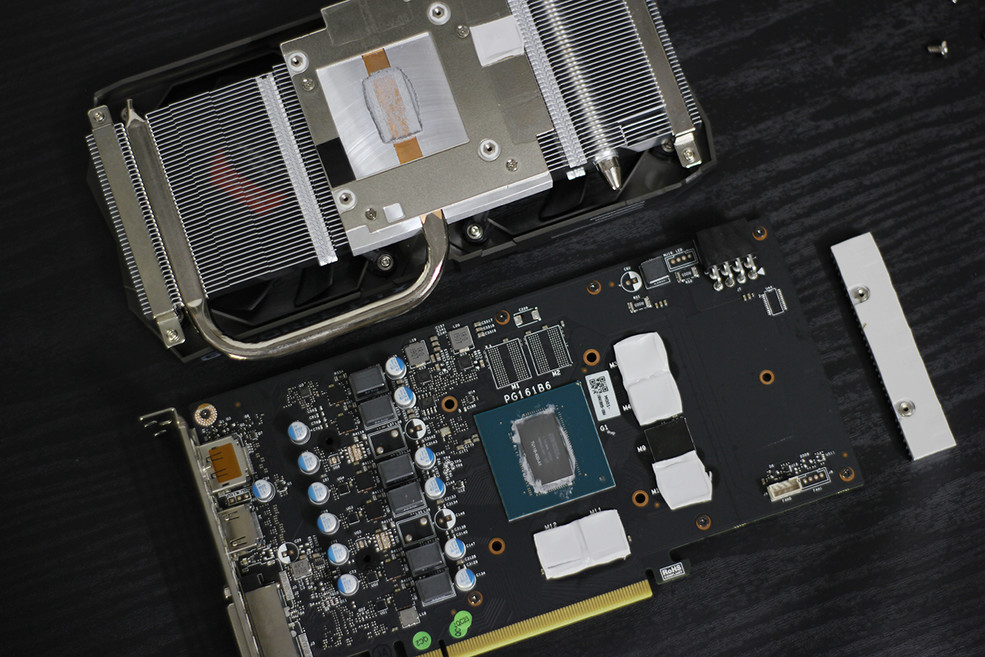 电竞新势力的显示器,七彩虹igame系列主机