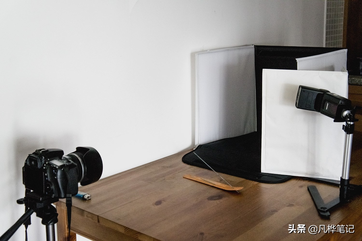 怎样夜晚拍出烟雾感,在家拍的烟雾氛围感