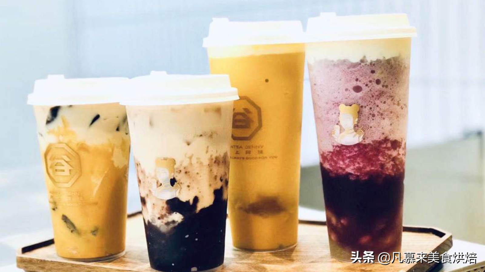 定州万达广场美食烤肉,定州万达国潮美食街