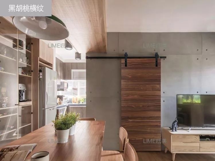 门怎么选择好看又实用木门,装修木门注意事项