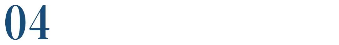 jojo所有绝招,jojo百货营销