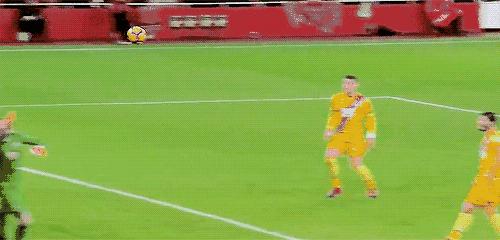 历年普斯卡什进球原视频,历届普斯卡什进球