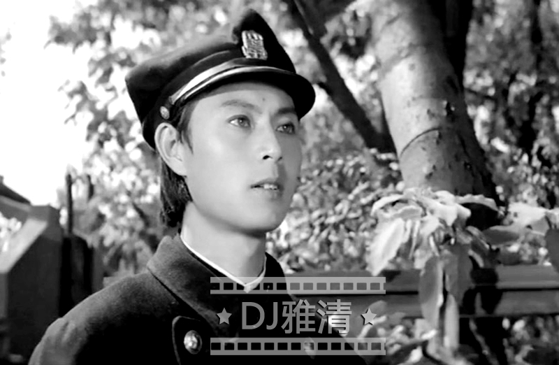 老照片19位大帅哥80年代小鲜肉却像流星一闪而过如今他们都在哪？