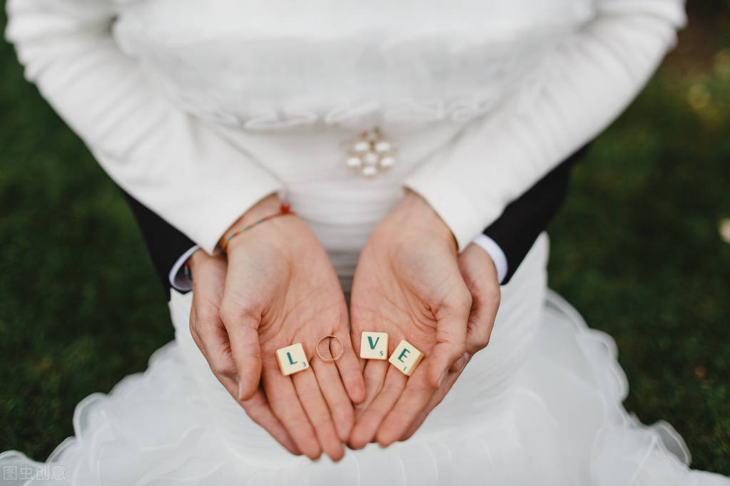 婚外情意见不合彻底结束怎么办,婚外情该怎么处理才是最好的