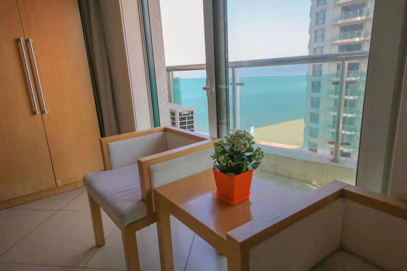 北京自驾游秦皇岛攻略,秦皇岛南戴河周边游自驾游景点