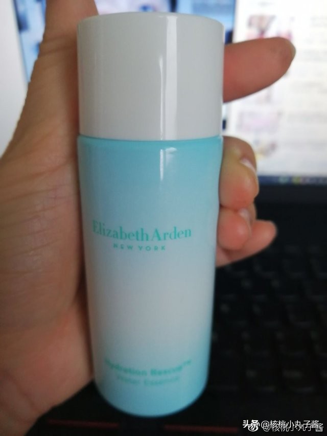 国货化妆水测评排行榜10强,便宜好用的化妆水测评