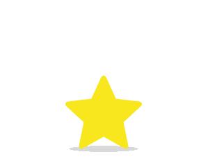 宝宝晚上不睡妈妈精神崩溃怎么办,宝宝不睡宝妈崩溃瞬间