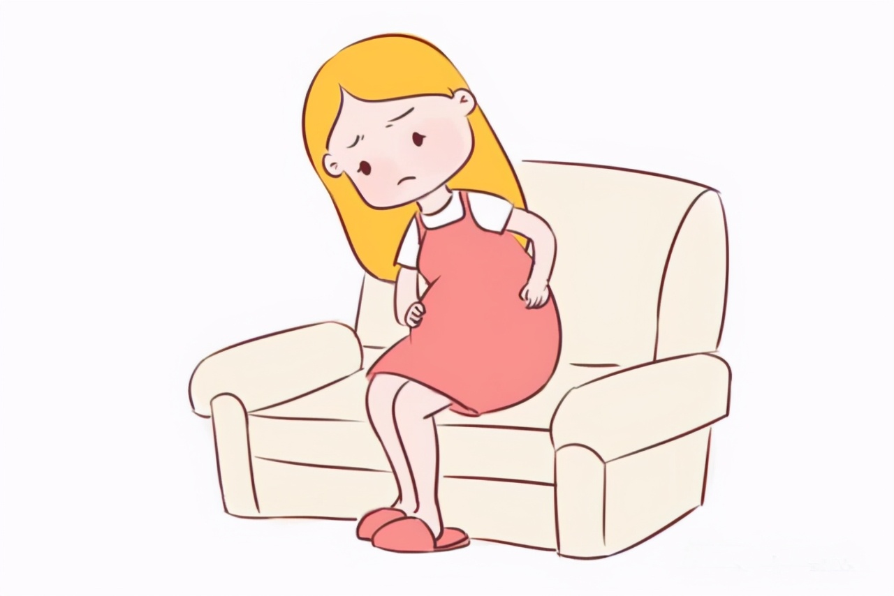 突然生宝宝了,突然生孩子的预兆