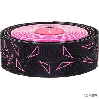 哪款才是你的菜伴奏,哪款才是你的菜