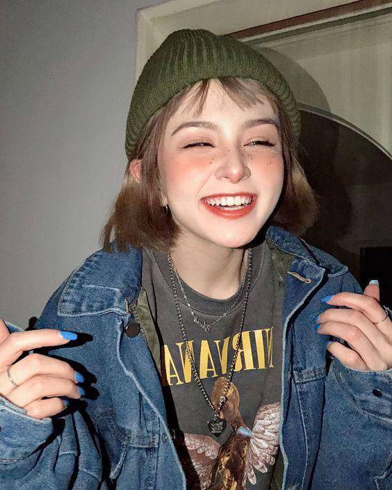 新春开运妆容推荐,2018开运妆容怎么化