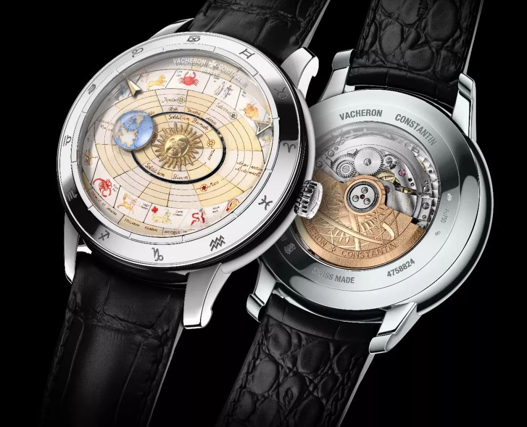 8万能买到的江诗丹顿,香港江诗丹顿在售的型号