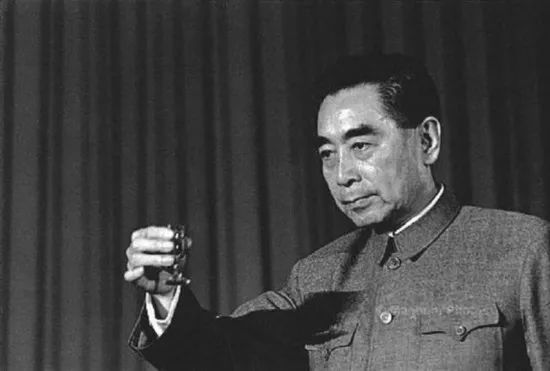 洋河大曲值得收藏的是哪款酒,洋河大曲最值得收藏的酒