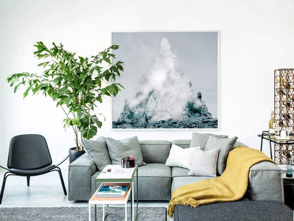 半包和全包区别,全包口和半包口的区别