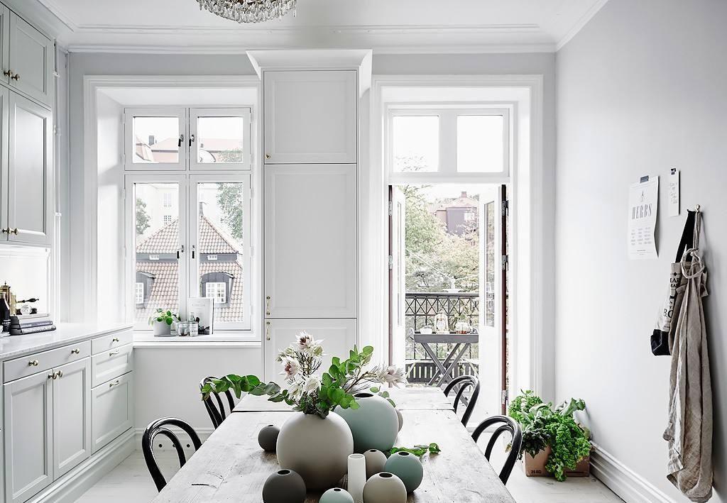 半包和全包区别,全包口和半包口的区别