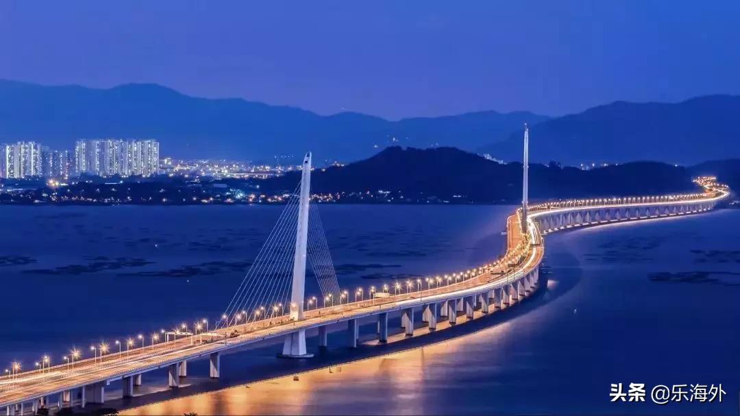 拿了香港永久居民身份后如何通关,拿到香港居民身份证不续签会怎样