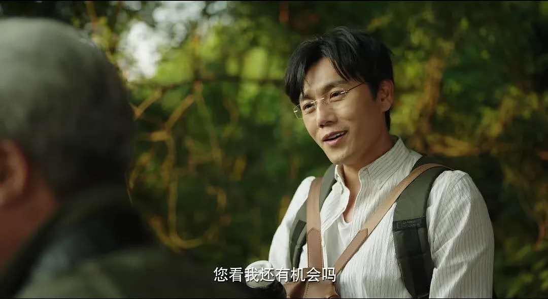 基本面与趋势面,技术面和基本面什么意思