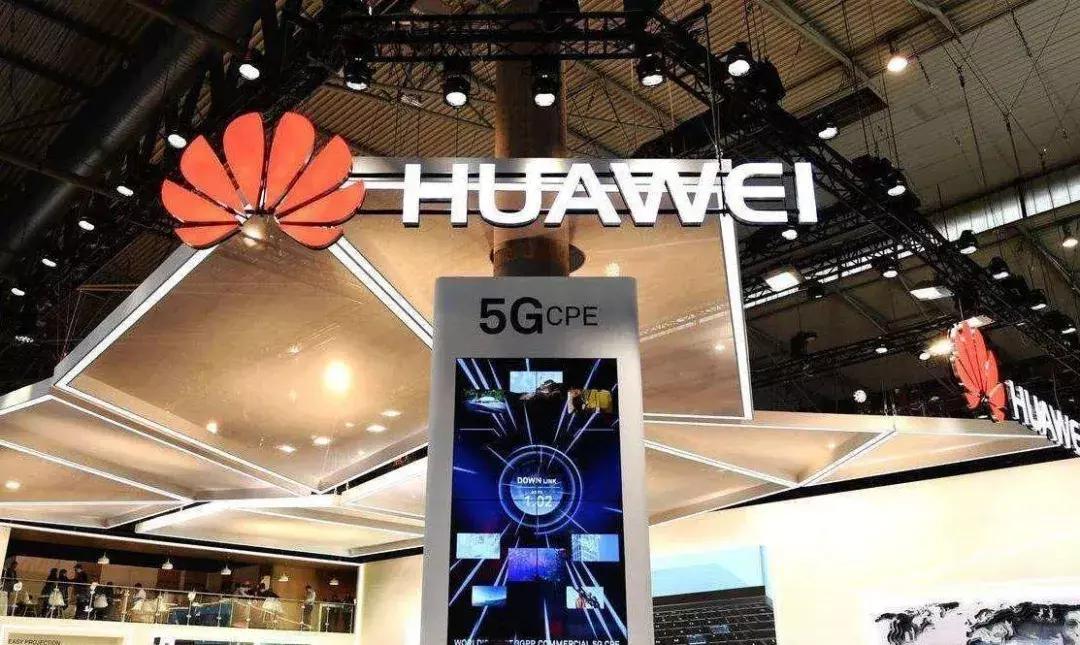 深圳十大最有潜力的公司,深圳最赚钱的公司排名