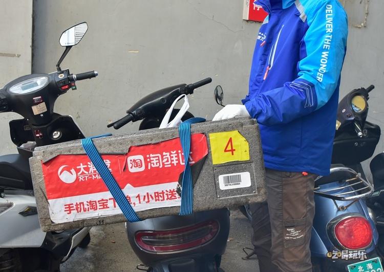 鍖楁捣鏃呮父寮哄娍澶嶈嫃,鍖楁捣澶嶈嫃浜嗗悧