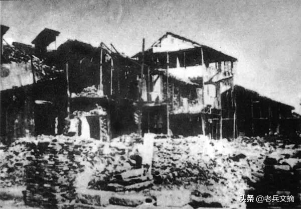 宁波慈溪市70后怀旧老照片100张,老照片七八十年代宁波的记忆