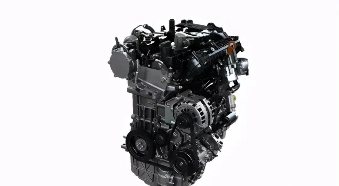 国产五大品牌发动机,国产五大汽车品牌哪个好