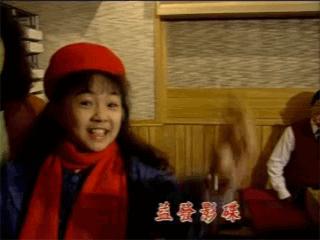 被雪藏18年后如今在抖音翻红,抖音最早女网红去世